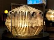 mondo libri parte