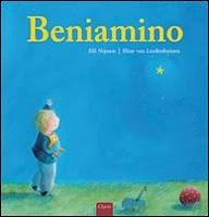 Beniamino