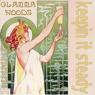 Glamma Woods (free download)
