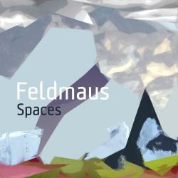 Feldmaus (free download)