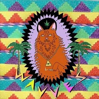 Wavves (free download)