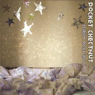 POCKET CHESTNUT (free download) POCKET CHESTNUT (free download)