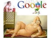 Google racconta
