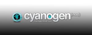 Download Firmware CyanogenMod 6 RC1 per HTC Dream e HTC Magic