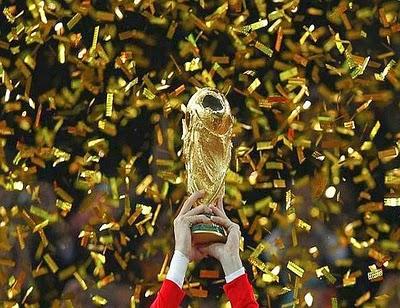 Spagna campione del mondo: una squadra che merita!
