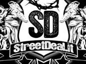 SCONTI StreetDeal.it sconti