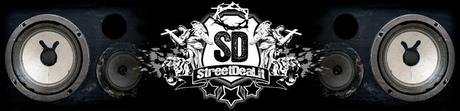 SCONTI su StreetDeal.it sconti 30% 50%