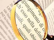 Dico sull'editoria italiana