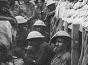 L'analisi restituisce l'identità caduti nella battaglia Fromelles