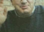 Lettere: Caro dottor Marchionne