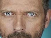 medico: presa della pastiglia