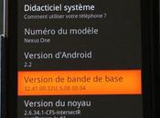 Google Nexus One: Download Radio 32.41.00.32U_5.08.00.04