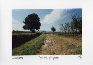 strade, di quando si parlava della fine del millennio (3)