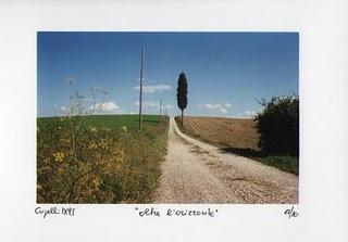 strade, di quando si parlava della fine del millennio (3)