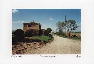 strade, di quando si parlava della fine del millennio (3)