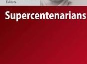 Seicento supercentenari mondo