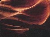 Punto Omega, DeLillo (Einaudi)