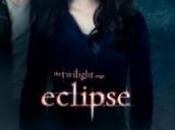 Recensione Eclipse (2010)