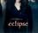 Recensione Eclipse (2010)