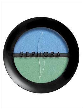 Novità - Look Lagoon Sephora