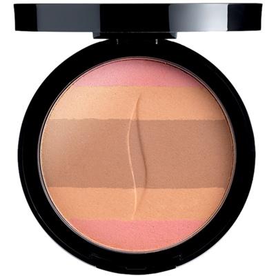 http://images.style.it/interactive/img/database/beauty/poudre-soleil-1-multi-2010.02.12.11.03.02.104766_base.jpg