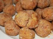 polpette della nonna