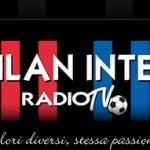 Comunicato stampa di Radio MilanInter