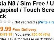 Quando esce Nokia Agosto!