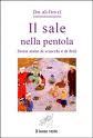 Il sale nella pentola