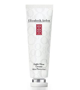 PROVATI PER VOI: Eight Hour Cream Elizabeth Arden