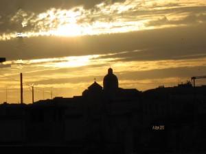tramonto-2 tramonto-2