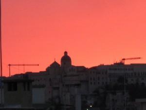 IMG_0226 IMG_0226