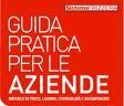 ANTIRICICLAGGIO – Tracciabilità e limiti all’utilizzo del contante