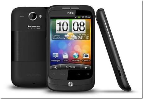 HTC Wildfire_3Vs_Format_BLACK20100512