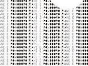 Domani Tenditrendy TRASLATIONS@PANE POMODORO BARI