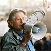 Roman Polanski è libero e riprende la sua vita!