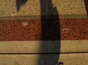 Wayfaring stranger