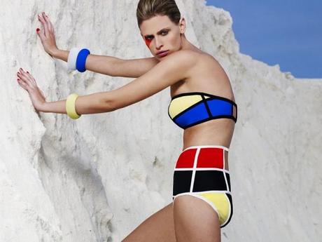 mondrian-swimwear-collection-4-600x450