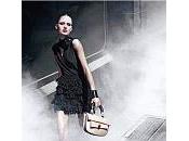 Emporio Armani 2010.11 Campaign