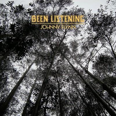 JOHNNY FLYNN - Been Listening<< Nato in Sudafrica, ...