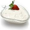 Dieta della Ricotta