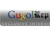 GugolRep Intervista Suriak (Pioniere made Italy)