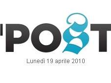 Differenze Post Fatto Quotidiano