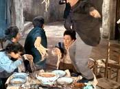 Indovina Vespa cena