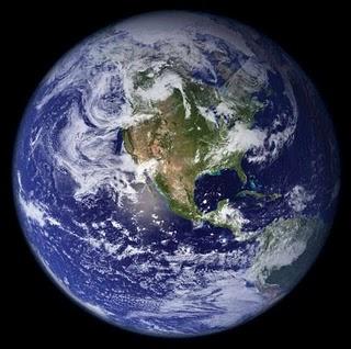Scoperta l'età esatta della Terra: 4.467 miliardi di anni