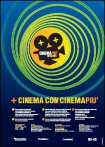 L’estate al cinema di Venezia: ricchissima la rassegna “Estate al cinema 2010″ di Campo San Polo