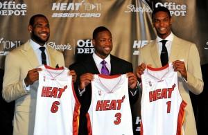 miami_heat