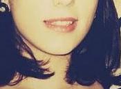 Intervista Claudia Durastanti