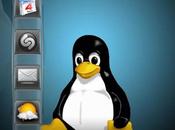 gDesk: design shadowduke