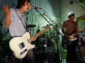 Rock’n Roll sempre